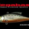 MEGABASS KONOSIRUS MEGABASS KONOSIRUS